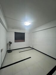 Blk 502 Ang Mo Kio Avenue 5 (Ang Mo Kio), HDB 3 Rooms #461372781